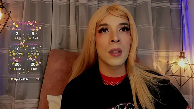 Nyx__Blackwood live sex cam