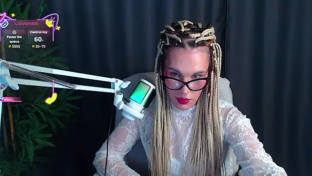 Cassie_Bae live sex cam