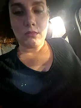 litha_luna live sex cam