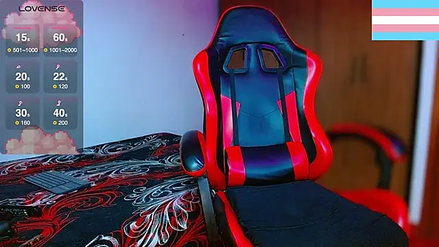 Hgp3riodictabl3 live sex cam