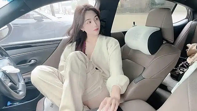 orla2021 live sex cam