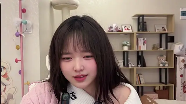Chenjing0 live sex cam