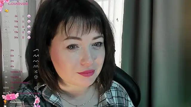 Victoria_Di live sex cam