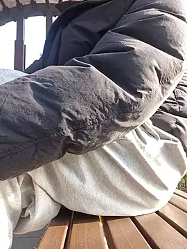 starvingo2002 live sex cam