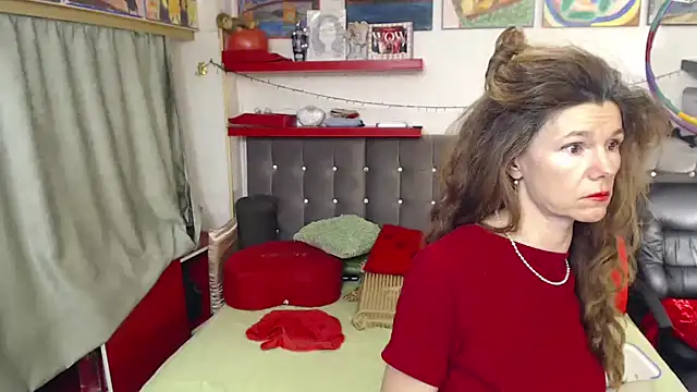 kellyterapy live sex cam