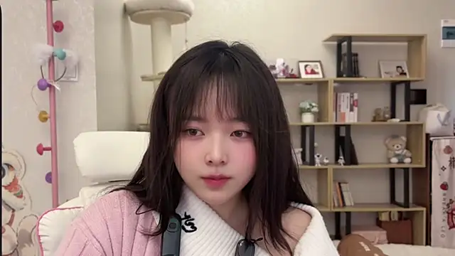 Chenjing0 live sex cam