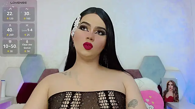 kushina_uzumaki75 live sex cam