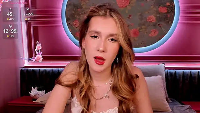 babyy_gloria live sex cam