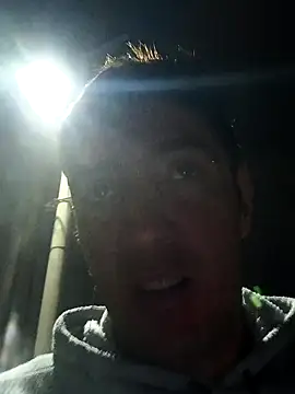 Labellasex live sex cam