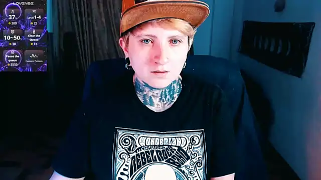 Marieblueeyes live sex cam