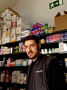 Piroca_meladinha live sex cam