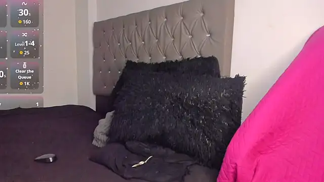 valeria_montess live sex cam