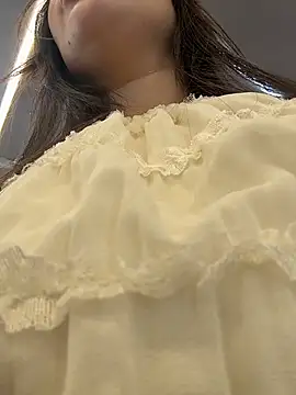 AleksandraRich live sex cam