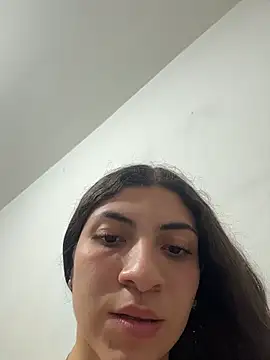 arieel__722 live sex cam