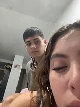 Sammy_1214 live sex cam