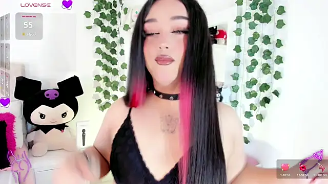 cattriona_muller live sex cam