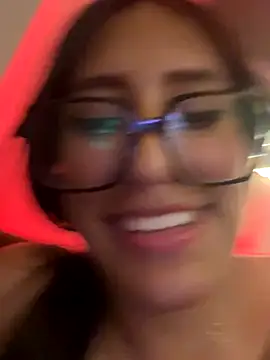 AleFantasy000001Peru live sex cam