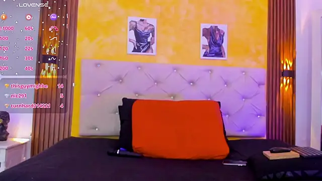 aliisonn_cooper live sex cam