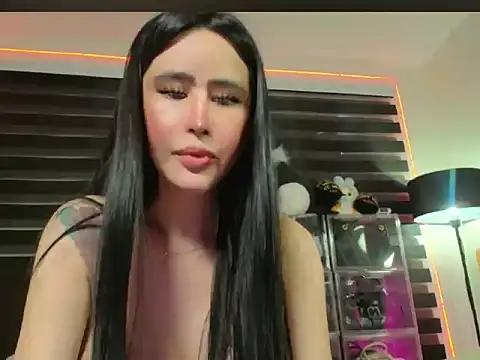 XhotcockcumXts live sex cam