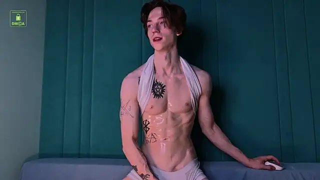 ares_pallini live sex cam