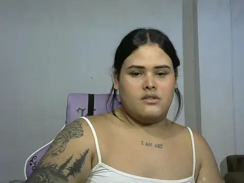 antonellasex1998 live sex cam