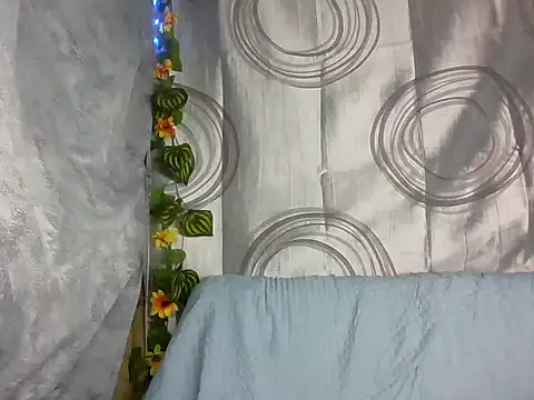 angel_ofgod live sex cam