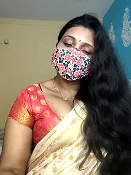 Hotty_Kavita live sex cam