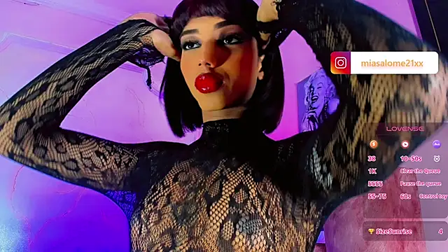 Mia_Castro_xx live sex cam