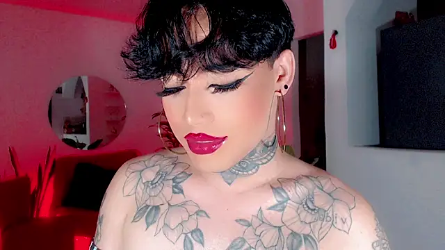 little_star_porn live sex cam