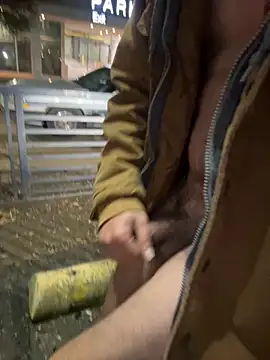 Bbyboyivan live sex cam