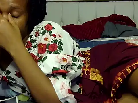 Jay_Vee live sex cam