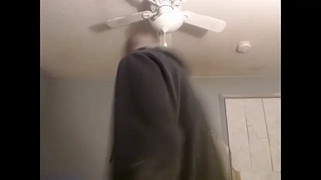 VanceFontaine live sex cam