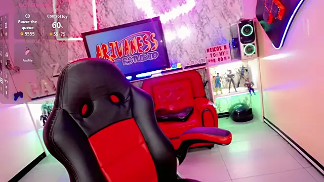 Alessa_mullen live sex cam