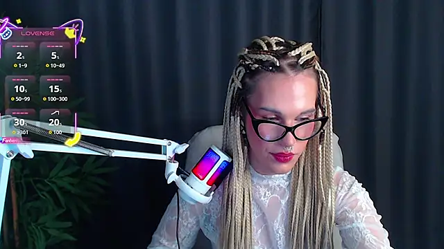 Cassie_Bae live sex cam