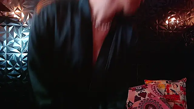 PINK__LOLA1 live sex cam