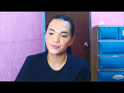 WONDERWOMAN2023 live sex cam