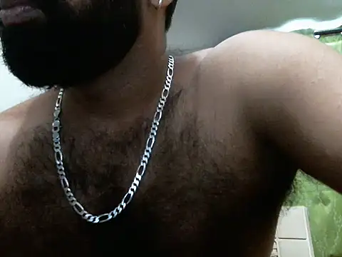 indianhairybull live sex cam