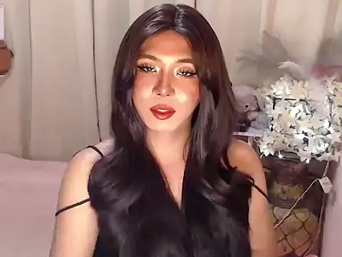 Katesy12 live sex cam