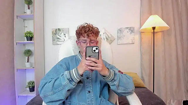 iiangel_ live sex cam