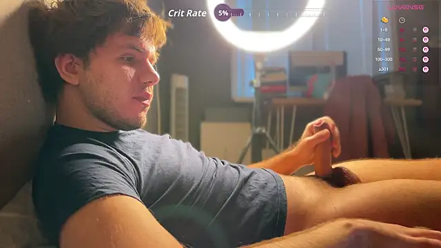 mynameischris live sex cam