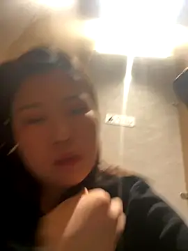 xoxo7799 live sex cam