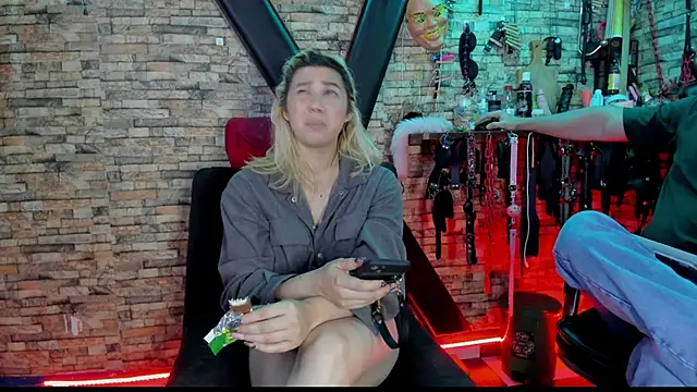 Liltildeman_moon live sex cam