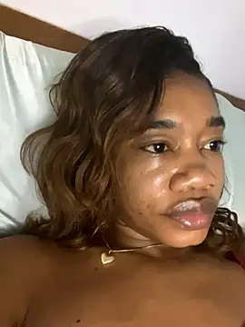 _yisela_ live sex cam