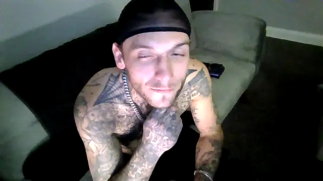 cruz815 live sex cam