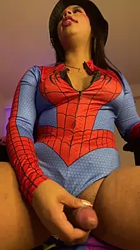 bywanda live sex cam