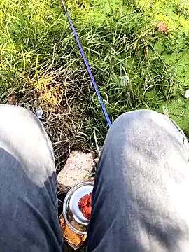 huzi518 live sex cam