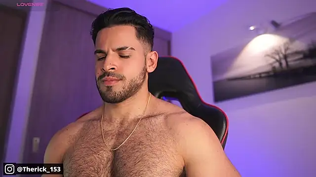 Rick__Smith153 live sex cam