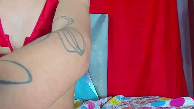 Alaska_jonesxx live sex cam