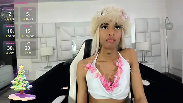 Dahlia_Moss live sex cam