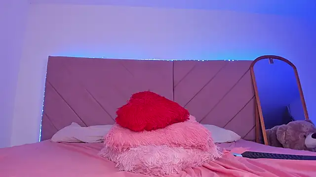 Marily_Daniela_ live sex cam